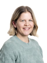 Sara Björnmo